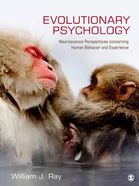 Evolutionary Psychology