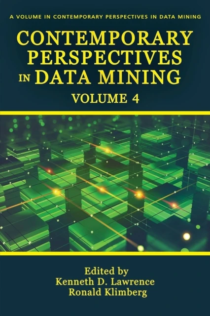 Contemporary Perspectives in Data Mining