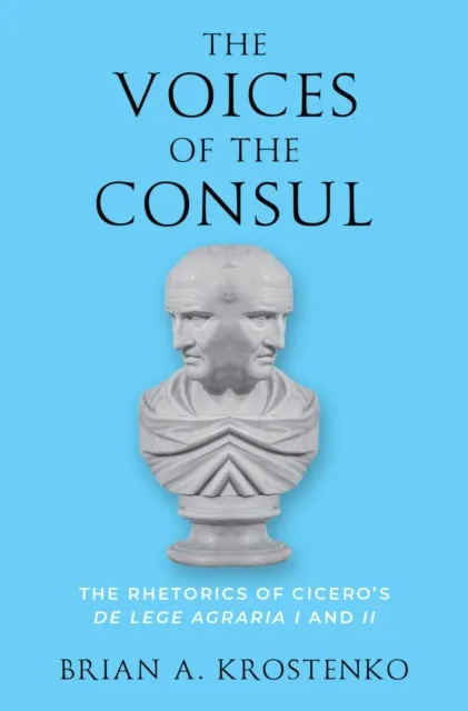 Voices of the Consul