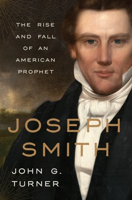 Joseph Smith