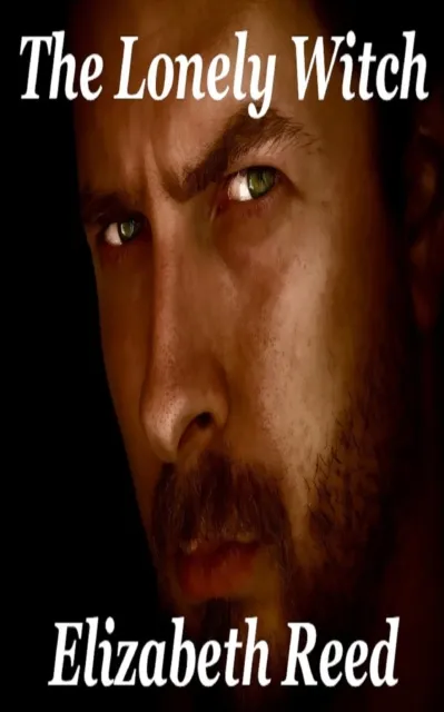 Lonely Witch