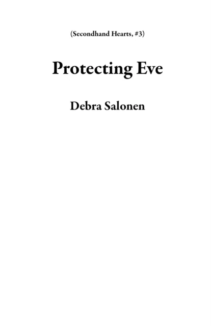 Protecting Eve