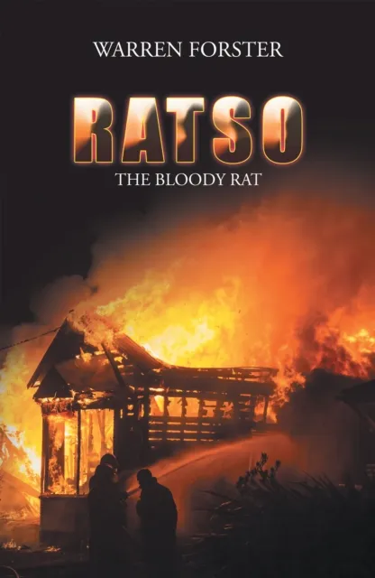Ratso