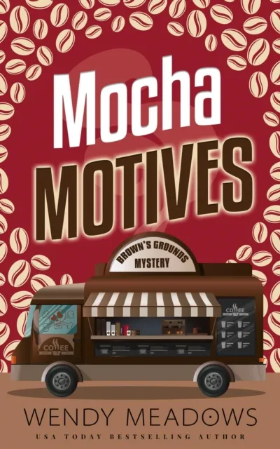 Mocha Motives