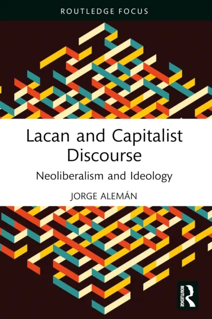 Lacan and Capitalist Discourse