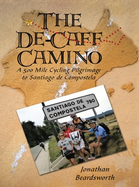 De-Caff Camino