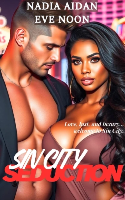 Sin City Seduction