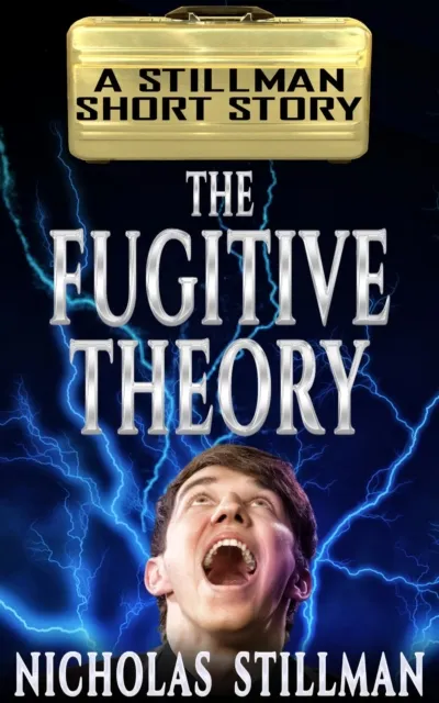 Fugitive Theory