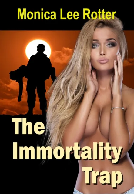 Immortality Trap
