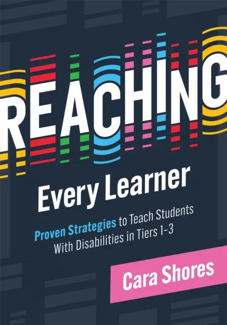Reaching Every Learner