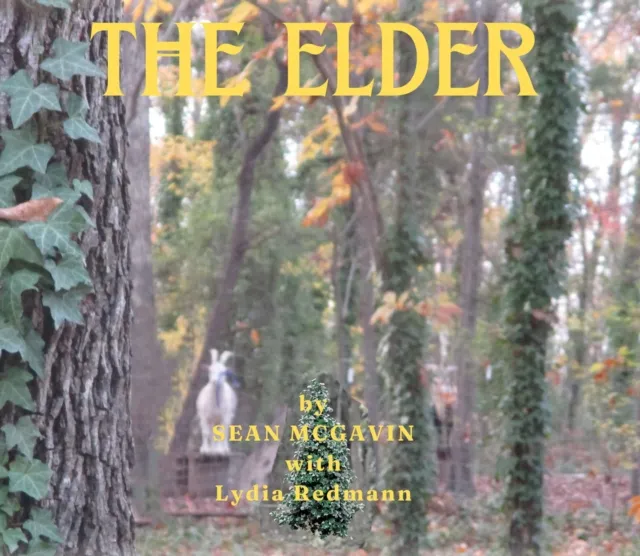 Elder