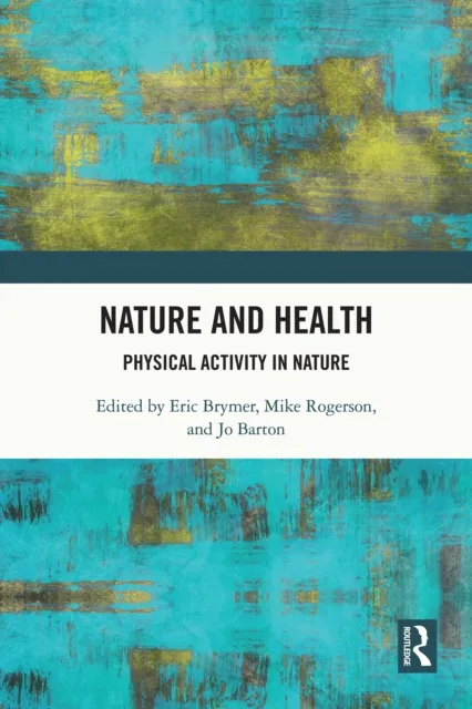 Nature and Health