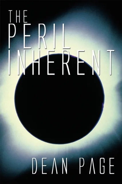 Peril Inherent