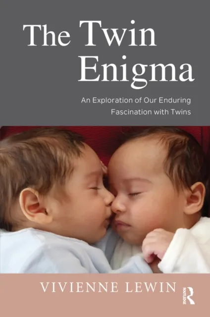 Twin Enigma