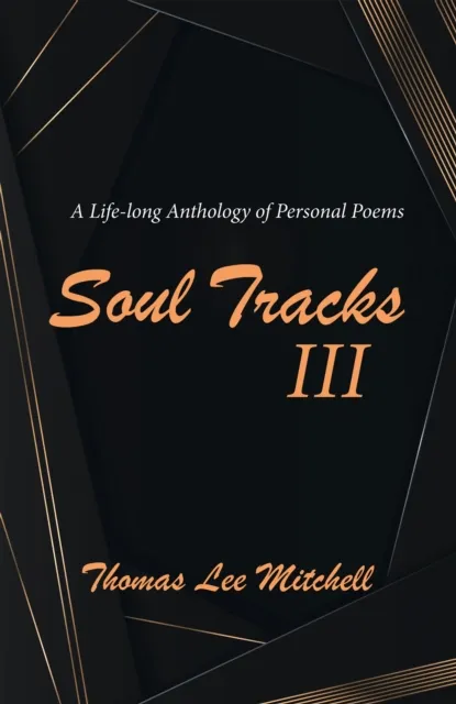 Soul Tracks III