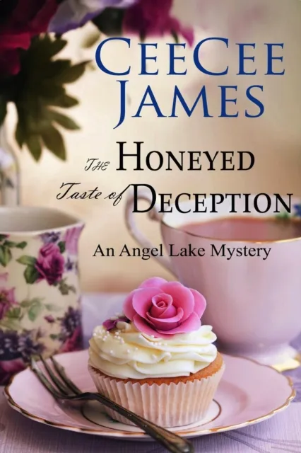 Honeyed Taste of Deception