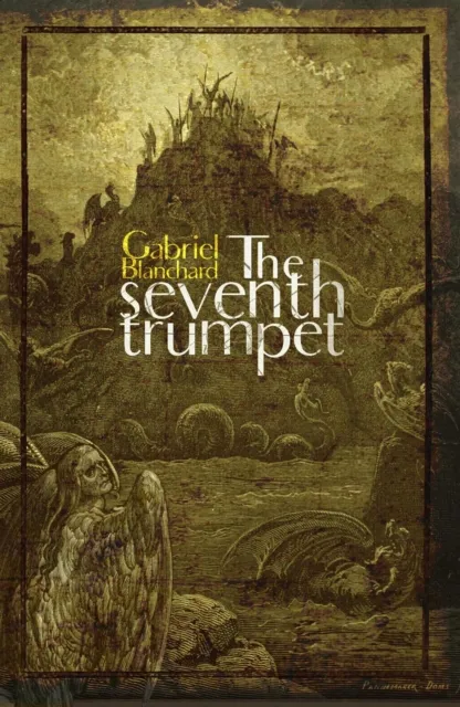 Seventh Trumpet