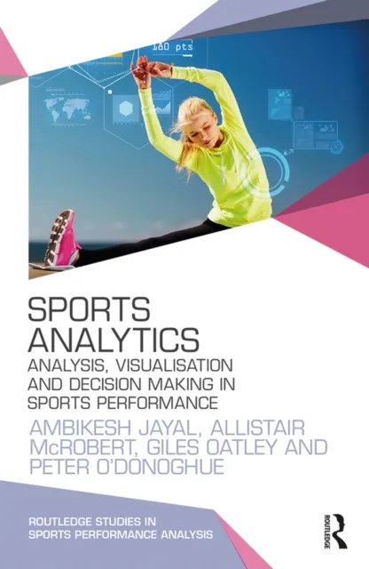 Sports Analytics
