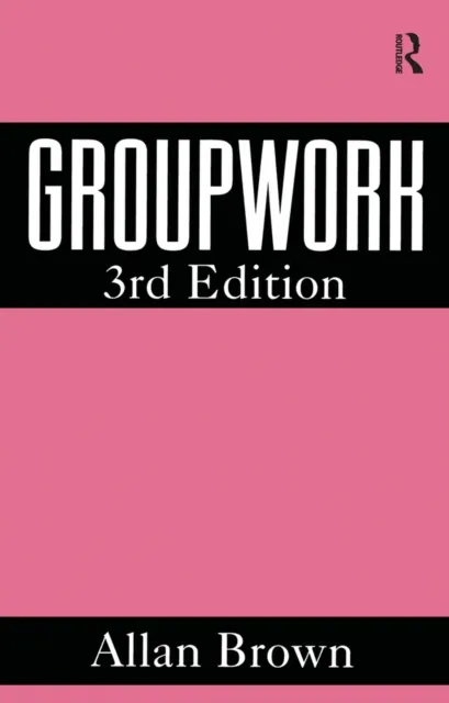 Groupwork