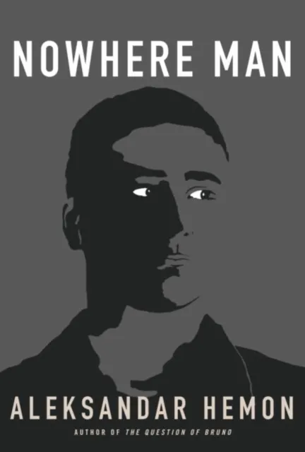 Nowhere Man