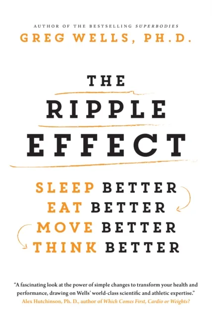 Ripple Effect