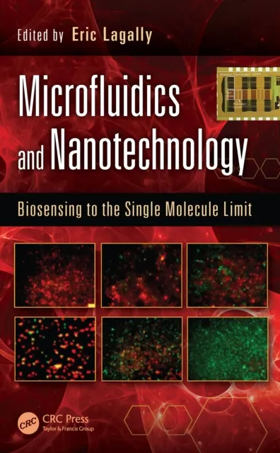 Microfluidics and Nanotechnology