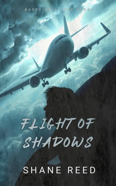 Flight of Shadows
