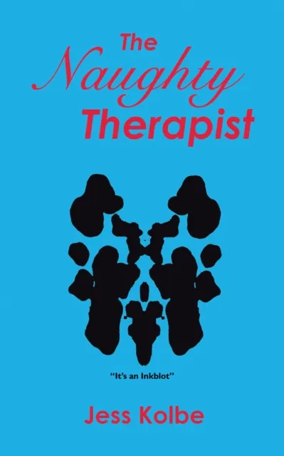 Naughty Therapist