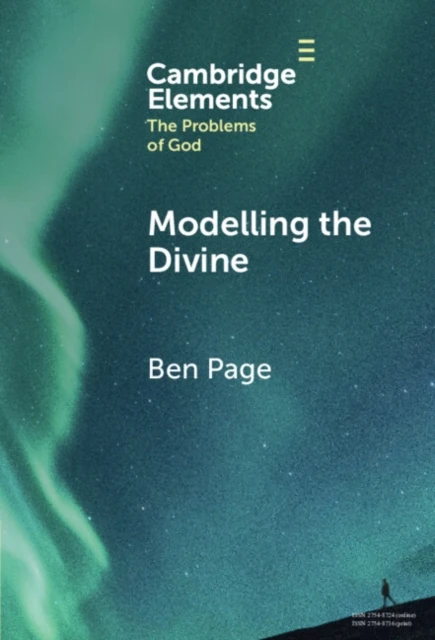 Modelling the Divine