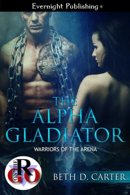 Alpha Gladiator