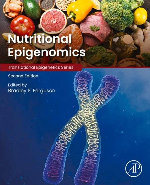 Nutritional Epigenomics