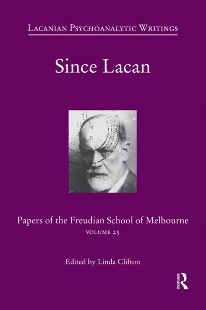 Since Lacan