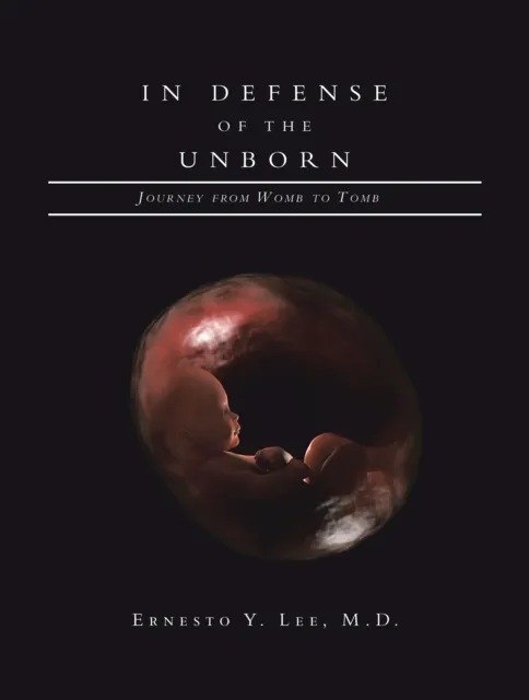 In Defense of the Unborn