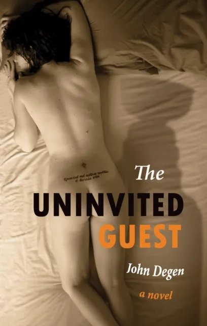 Uninvited Guest