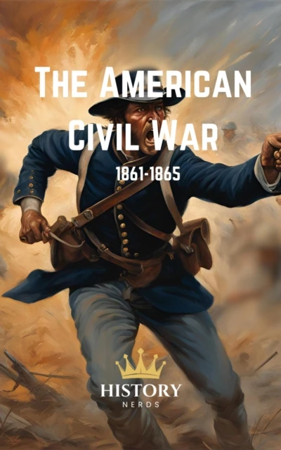 American Civil War