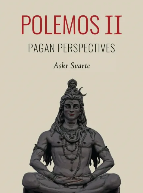 Polemos II