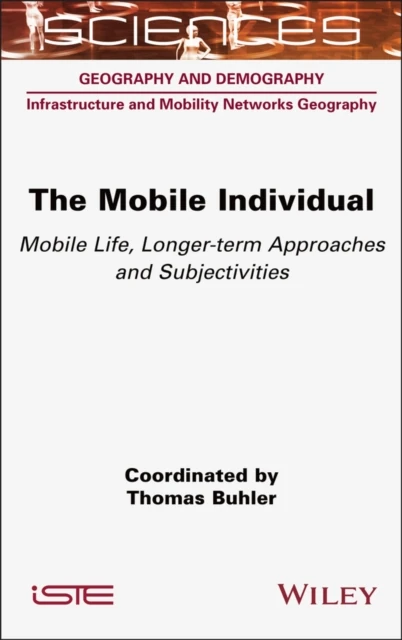 Mobile Individual