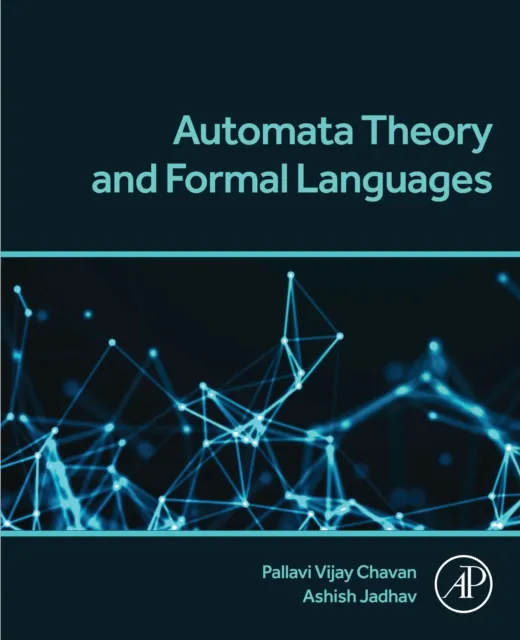 Automata Theory and Formal Languages