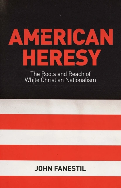 American Heresy
