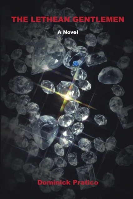 Lethean Gentlemen
