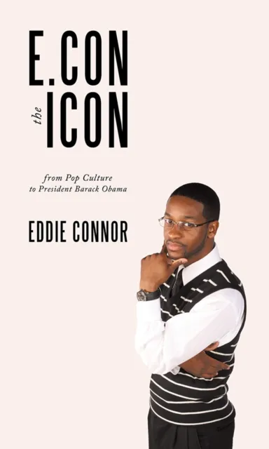 E.Con the Icon