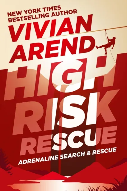 High Risk: Rescue