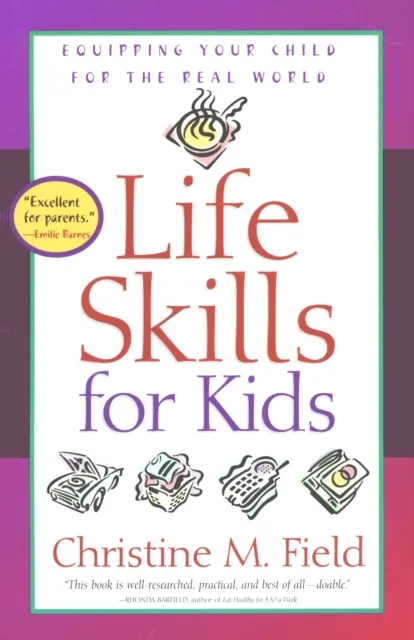 Life Skills for Kids