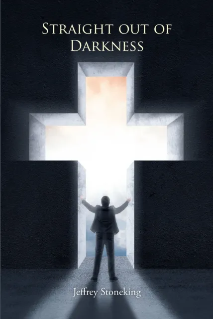 Straight Out of Darkness