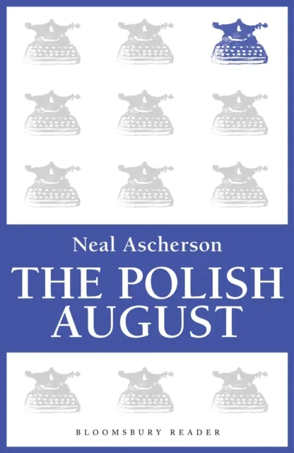 Polish August