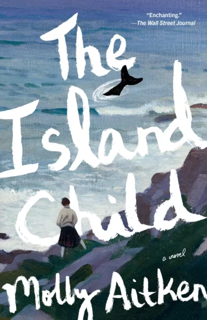 Island Child