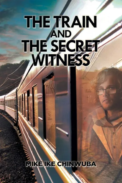 Train and the Secret Witness