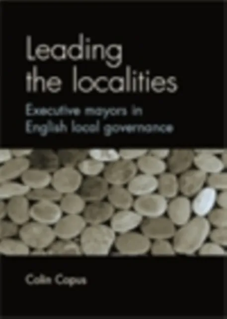 Leading the localities