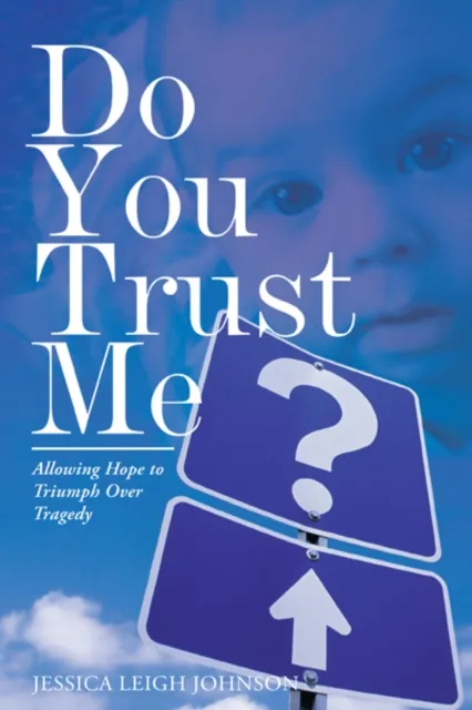 Do You Trust Me?