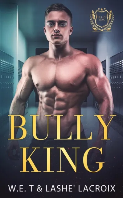 Bully King